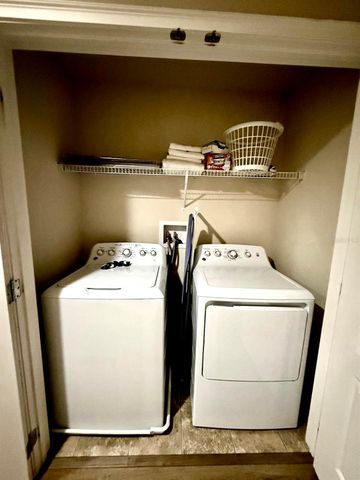 8189 ROSEVILLE ROAD, Davenport, FL 33896