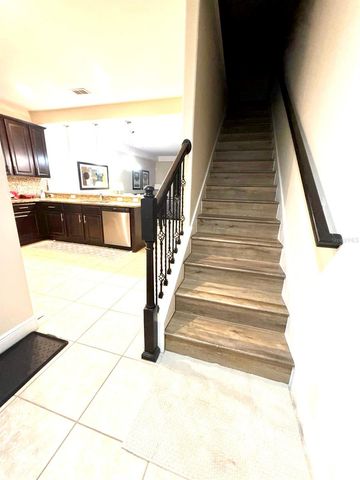 8189 ROSEVILLE ROAD, Davenport, FL 33896