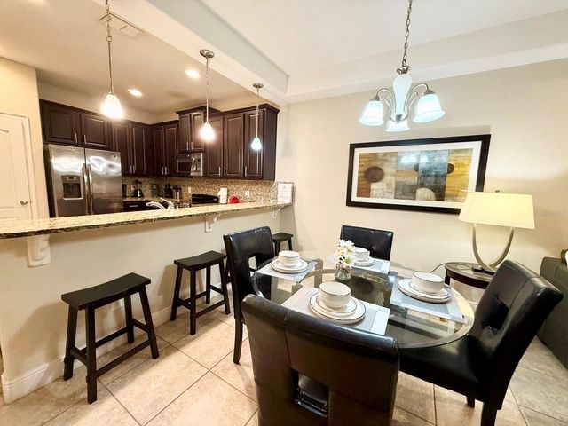 8189 ROSEVILLE ROAD, Davenport, FL 33896