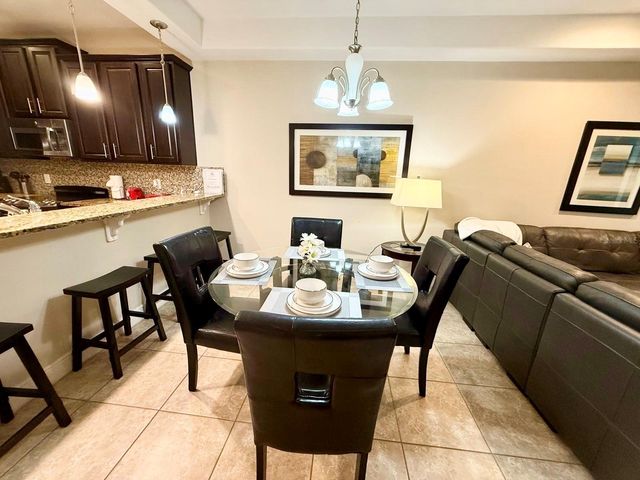 8189 ROSEVILLE ROAD, Davenport, FL 33896