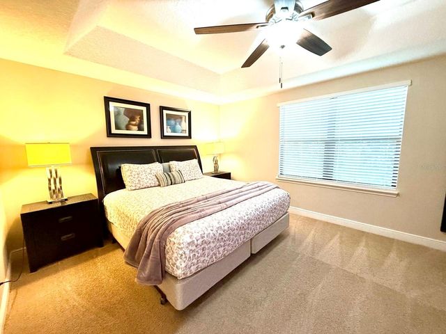 8189 ROSEVILLE ROAD, Davenport, FL 33896