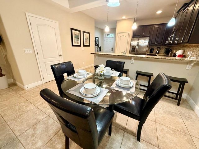 8189 ROSEVILLE ROAD, Davenport, FL 33896