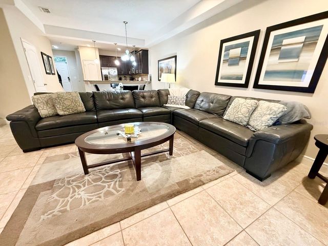 8189 ROSEVILLE ROAD, Davenport, FL 33896