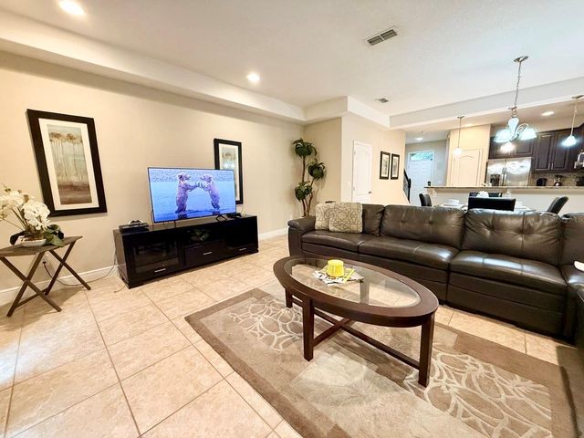 8189 ROSEVILLE ROAD, Davenport, FL 33896