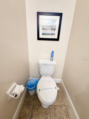 8189 ROSEVILLE ROAD, Davenport, FL 33896