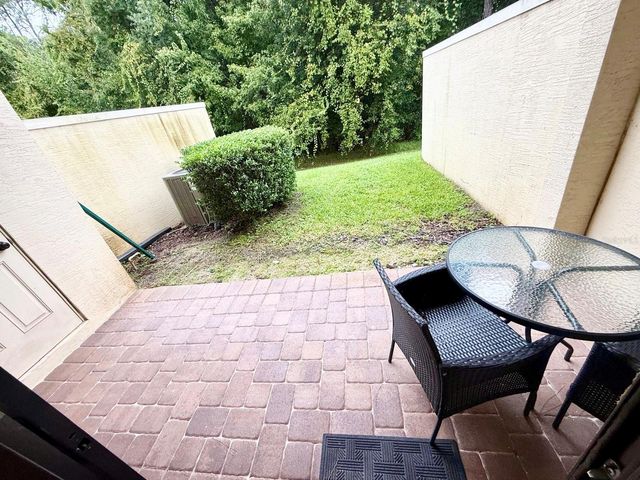 8189 ROSEVILLE ROAD, Davenport, FL 33896