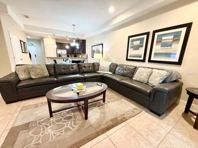 8189 ROSEVILLE ROAD, Davenport, FL 33896