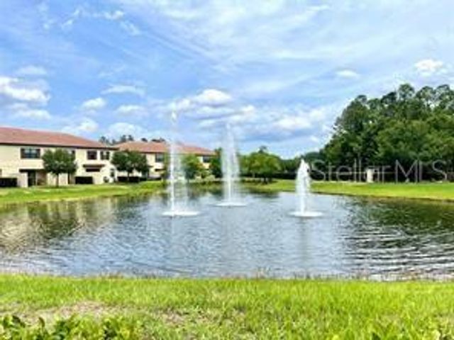 8189 ROSEVILLE ROAD, Davenport, FL 33896