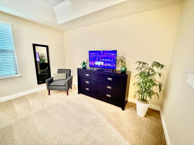 8189 ROSEVILLE ROAD, Davenport, FL 33896