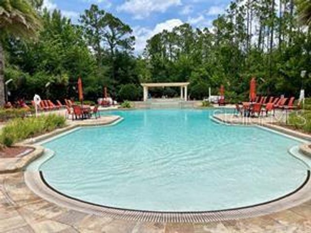 8189 ROSEVILLE ROAD, Davenport, FL 33896