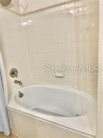 8189 ROSEVILLE ROAD, Davenport, FL 33896