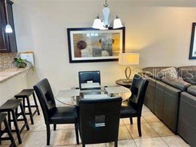 8189 ROSEVILLE ROAD, Davenport, FL 33896