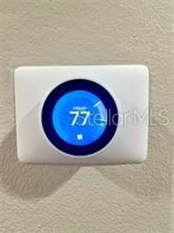 8189 ROSEVILLE ROAD, Davenport, FL 33896