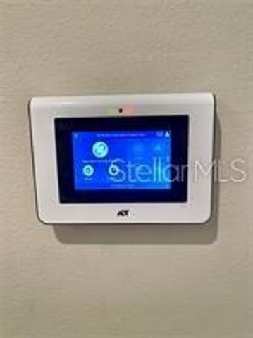 8189 ROSEVILLE ROAD, Davenport, FL 33896