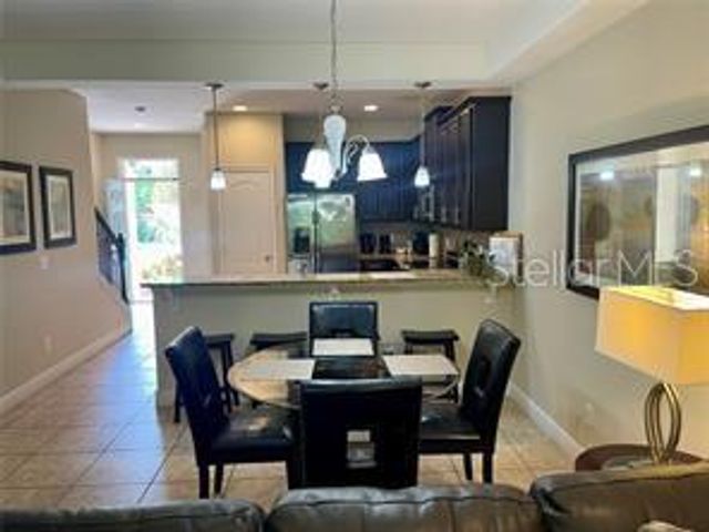 8189 ROSEVILLE ROAD, Davenport, FL 33896