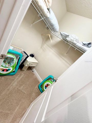 8189 ROSEVILLE ROAD, Davenport, FL 33896