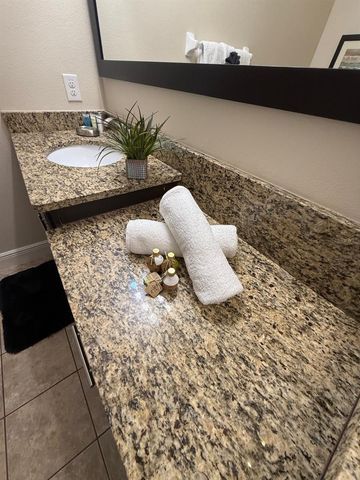 8189 ROSEVILLE ROAD, Davenport, FL 33896