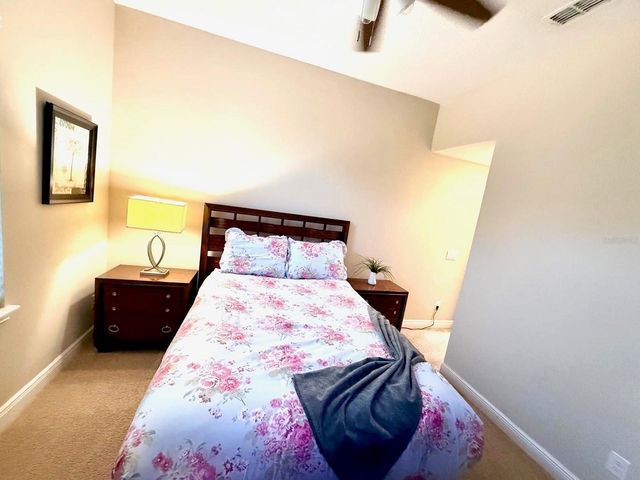 8189 ROSEVILLE ROAD, Davenport, FL 33896