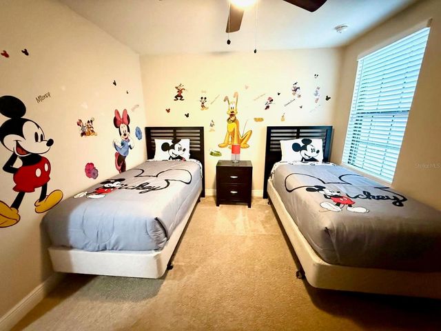 8189 ROSEVILLE ROAD, Davenport, FL 33896