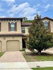 8189 ROSEVILLE ROAD, Davenport, FL 33896