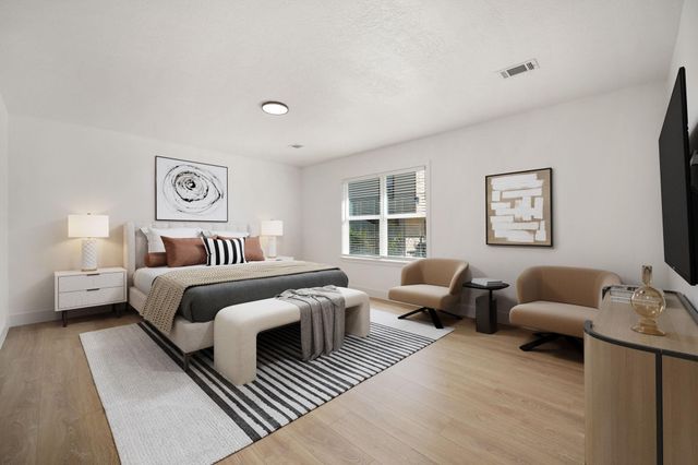 1003 Reid Street, Houston, TX 77022