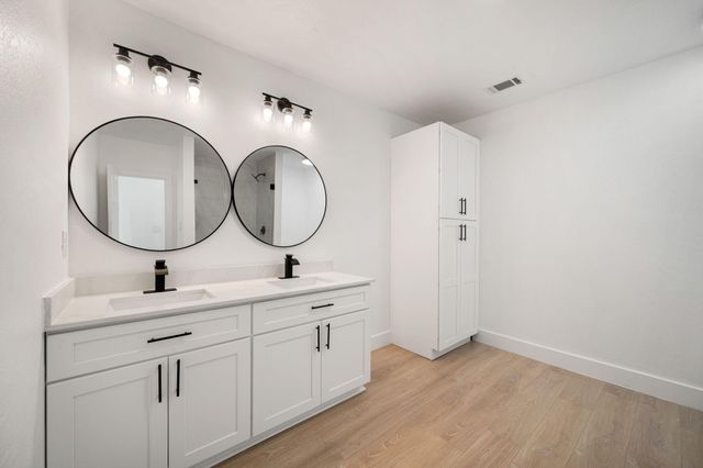 1003 Reid Street, Houston, TX 77022