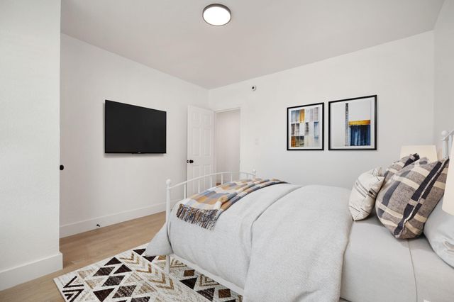 1003 Reid Street, Houston, TX 77022