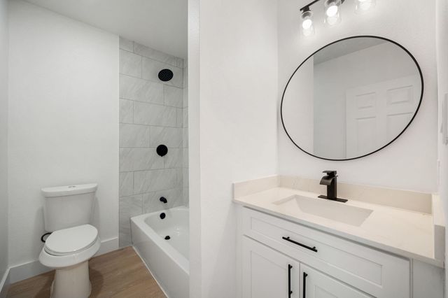 1003 Reid Street, Houston, TX 77022