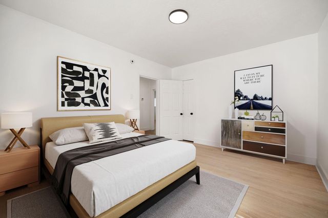 1003 Reid Street, Houston, TX 77022