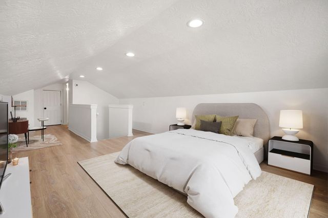 1003 Reid Street, Houston, TX 77022