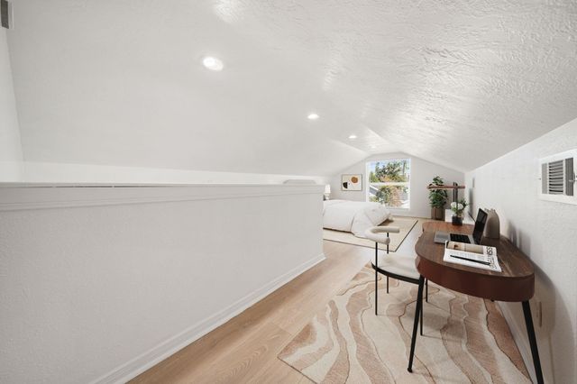 1003 Reid Street, Houston, TX 77022