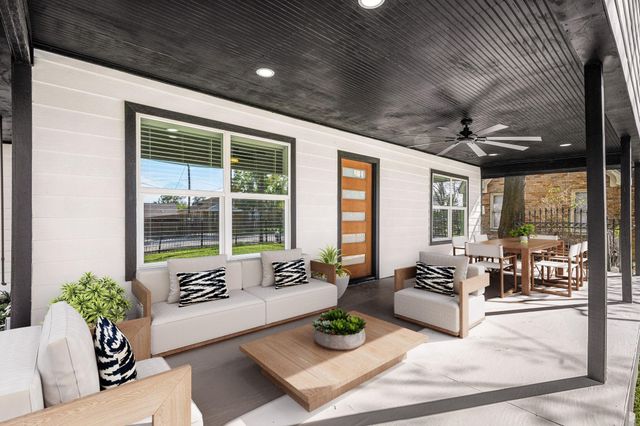 1003 Reid Street, Houston, TX 77022