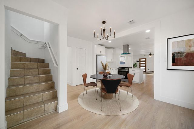 1003 Reid Street, Houston, TX 77022