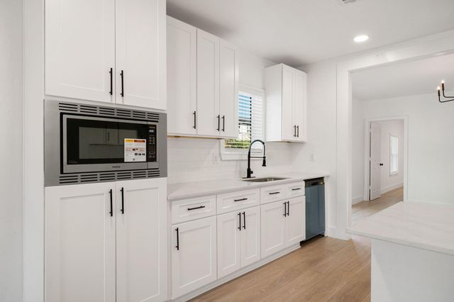 1003 Reid Street, Houston, TX 77022