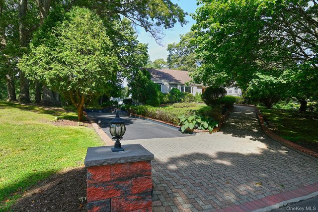 4 Village Hill Drive, Dix Hills, NY 11746