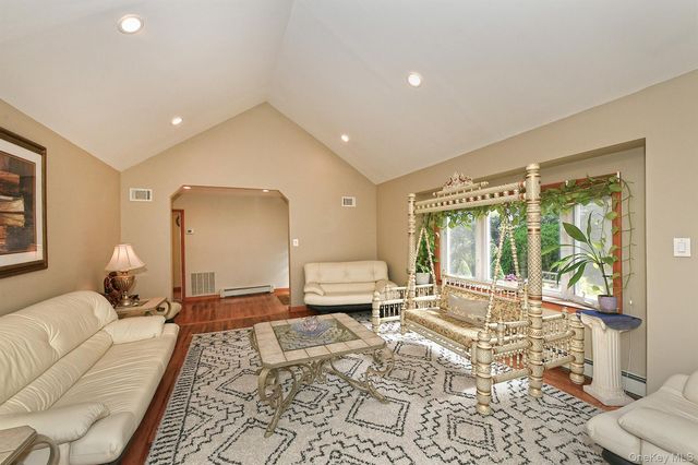 4 Village Hill Drive, Dix Hills, NY 11746