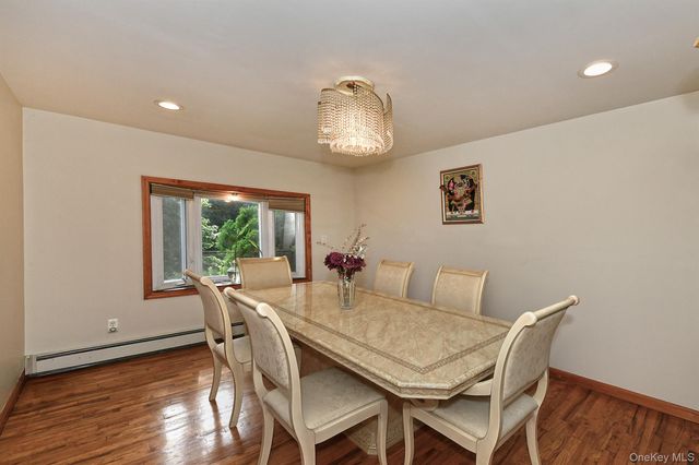 4 Village Hill Drive, Dix Hills, NY 11746