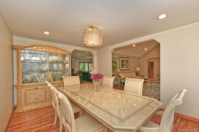 4 Village Hill Drive, Dix Hills, NY 11746