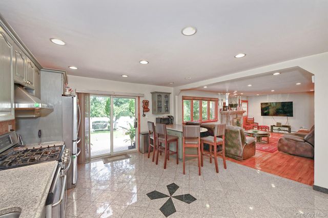 4 Village Hill Drive, Dix Hills, NY 11746
