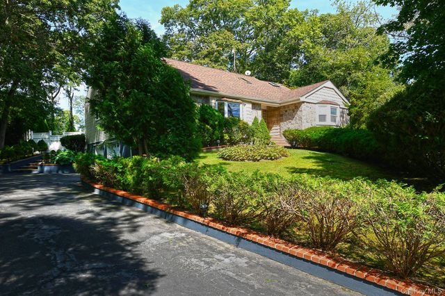 4 Village Hill Drive, Dix Hills, NY 11746