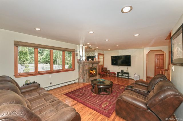4 Village Hill Drive, Dix Hills, NY 11746