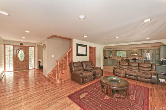 4 Village Hill Drive, Dix Hills, NY 11746