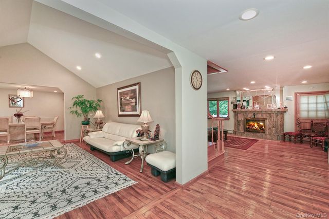 4 Village Hill Drive, Dix Hills, NY 11746