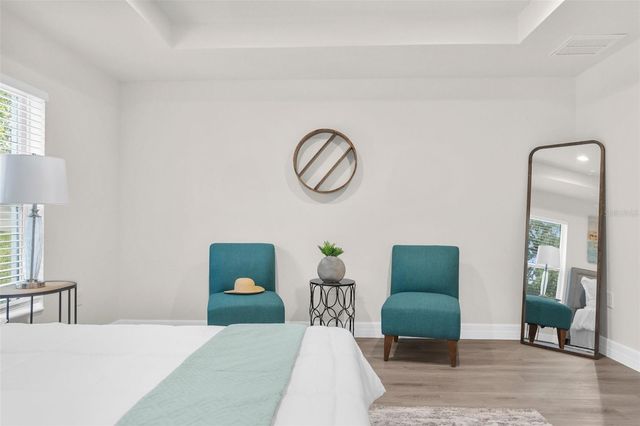 5438 LANDOVER BOULEVARD, Spring Hill, FL 34609