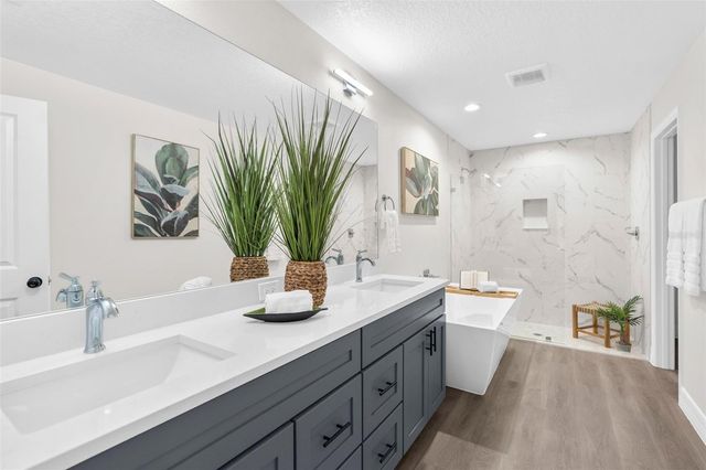 5438 LANDOVER BOULEVARD, Spring Hill, FL 34609