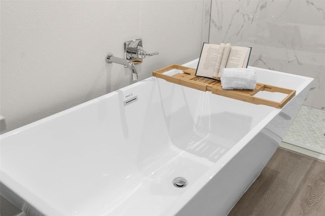 5438 LANDOVER BOULEVARD, Spring Hill, FL 34609