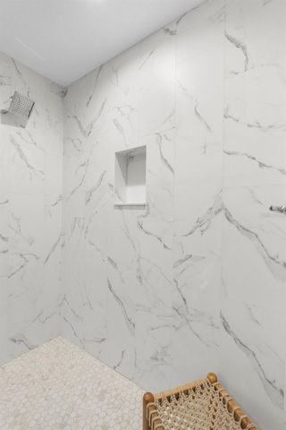 5438 LANDOVER BOULEVARD, Spring Hill, FL 34609