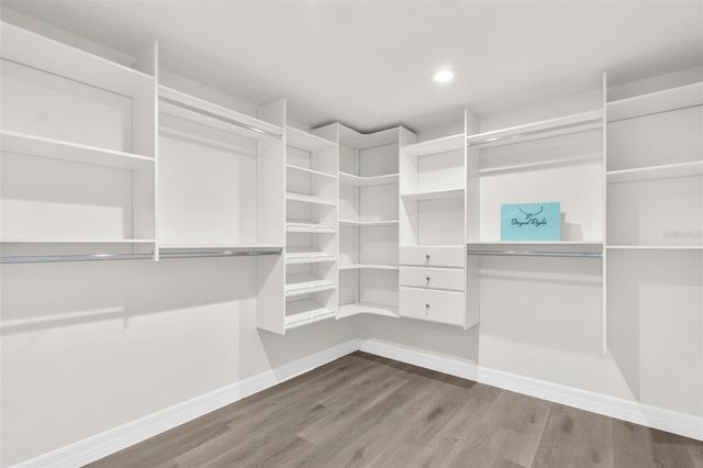 5438 LANDOVER BOULEVARD, Spring Hill, FL 34609