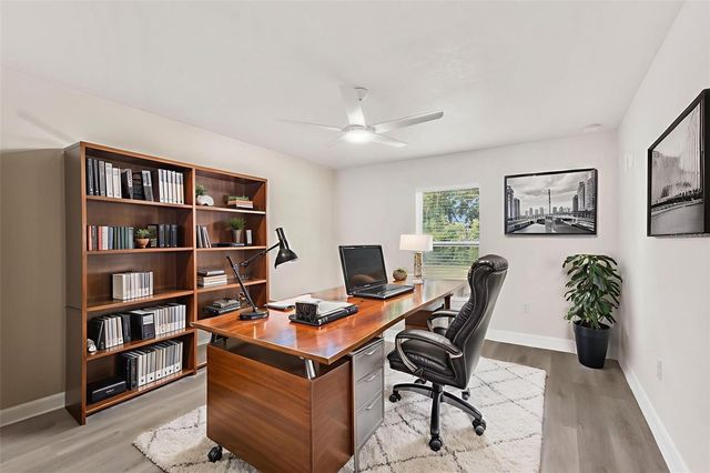 5438 LANDOVER BOULEVARD, Spring Hill, FL 34609