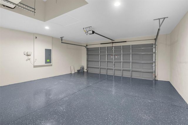 5438 LANDOVER BOULEVARD, Spring Hill, FL 34609